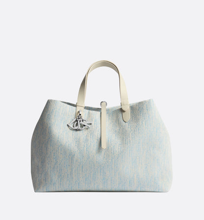 Large Toujours Bag