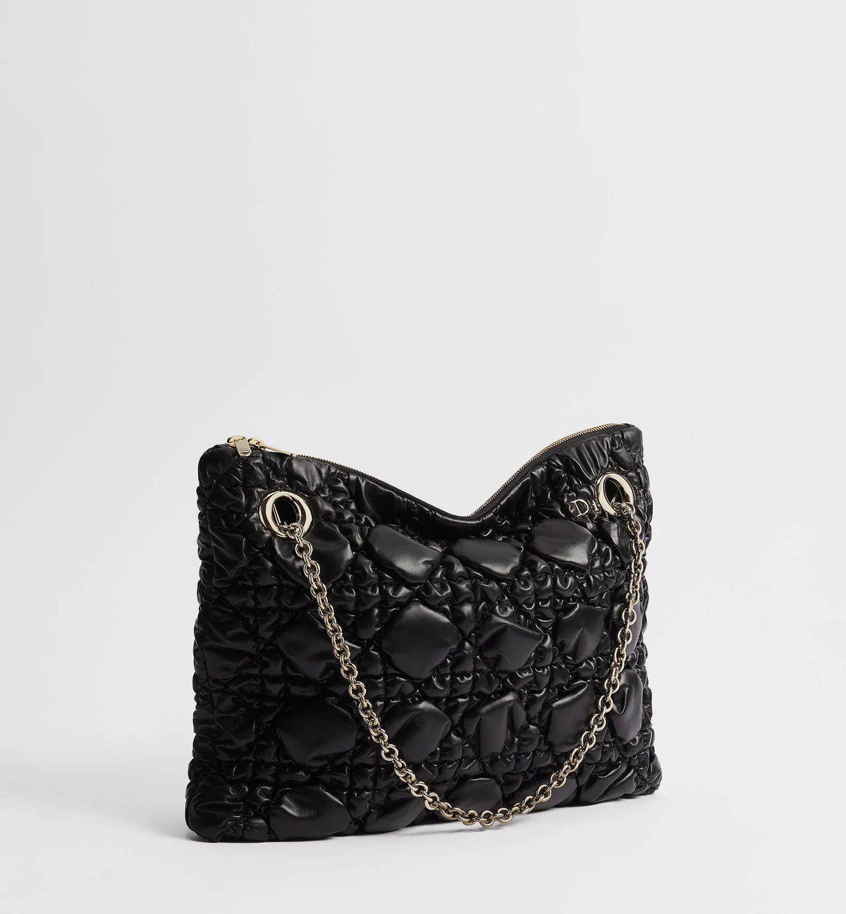 Medium Milly-La-Forêt Bag
