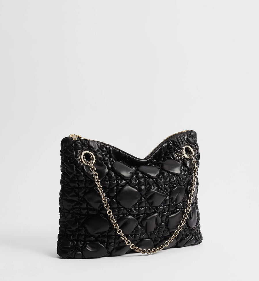 Medium Milly-La-Forêt Bag