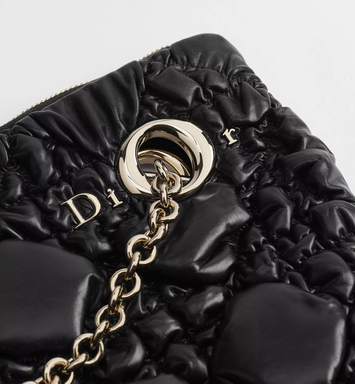 Medium Milly-La-Forêt Bag