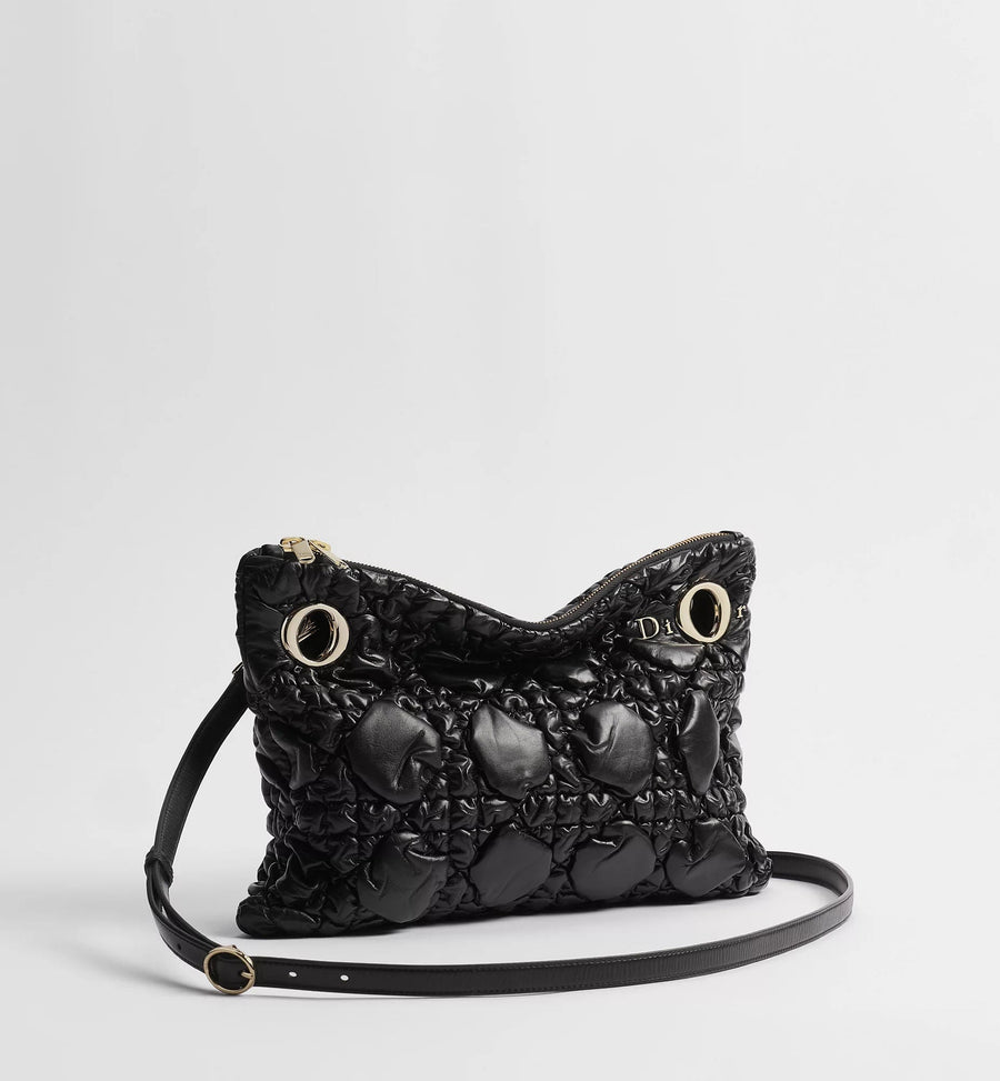 Small Milly-La-Forêt Bag