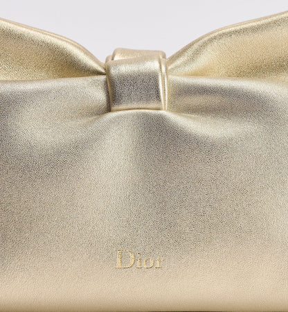 Small Bow Bag