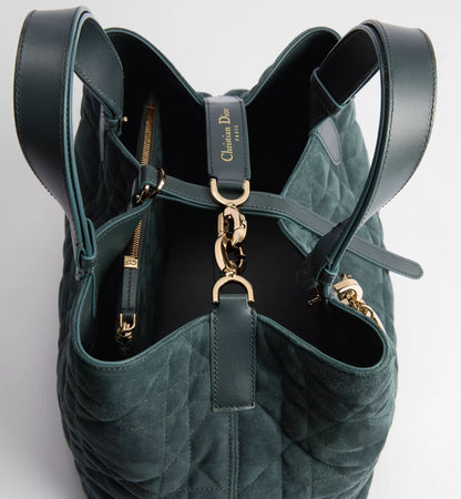 Medium Toujours shoulder bag