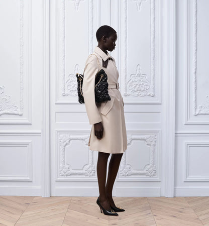 Medium Milly-La-Forêt Bag