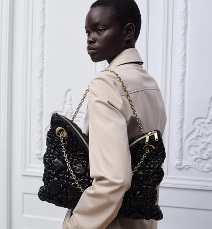 Medium Milly-La-Forêt Bag