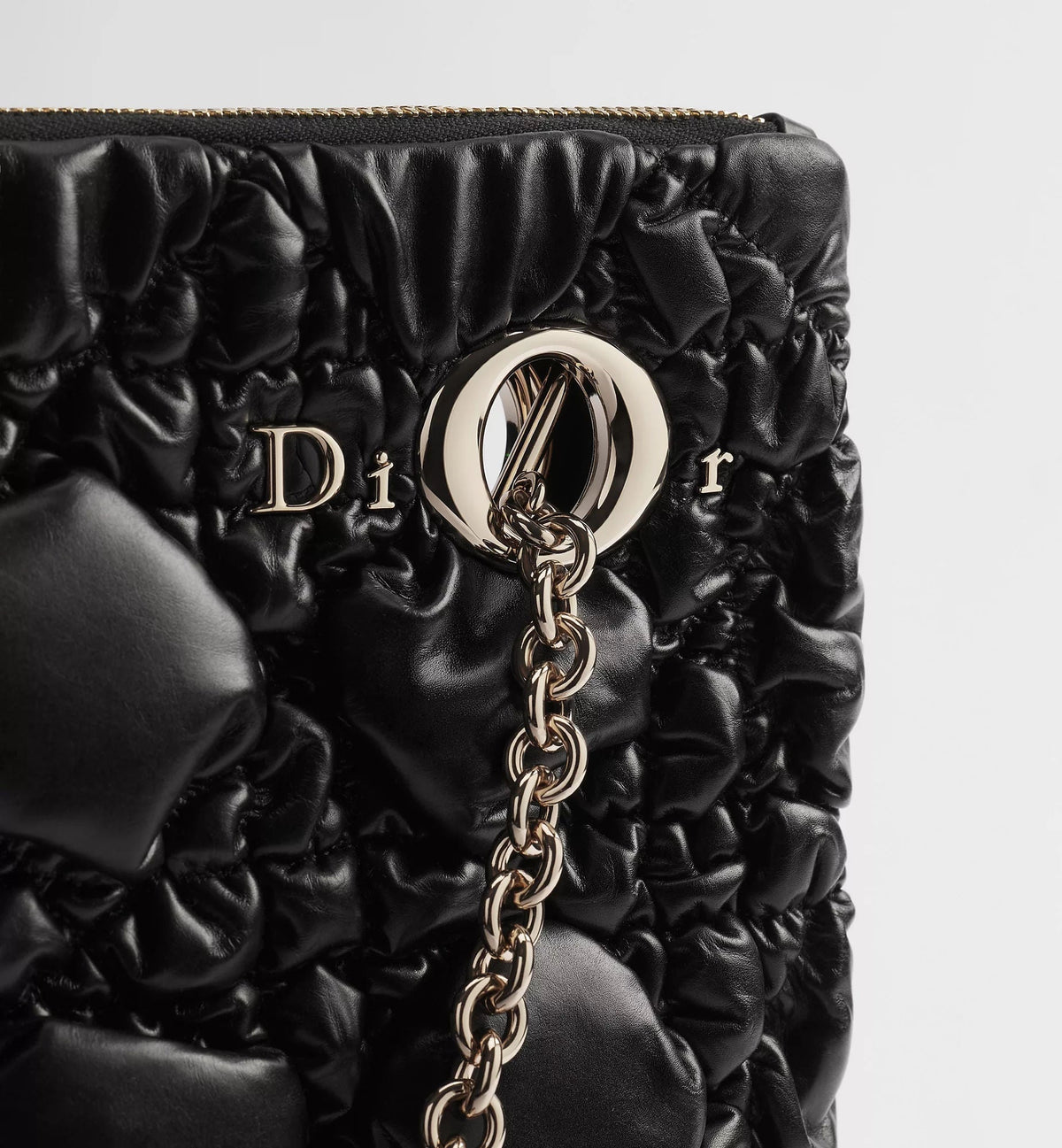 Medium Milly-La-Forêt Bag