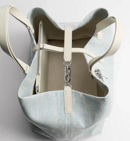 Large Toujours Bag