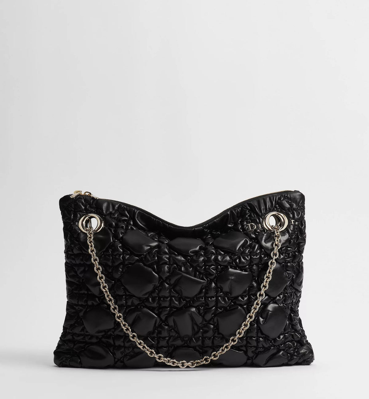 Medium Milly-La-Forêt Bag