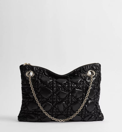 Medium Milly-La-Forêt Bag