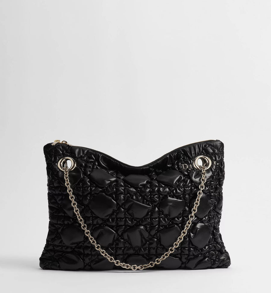 Medium Milly-La-Forêt Bag