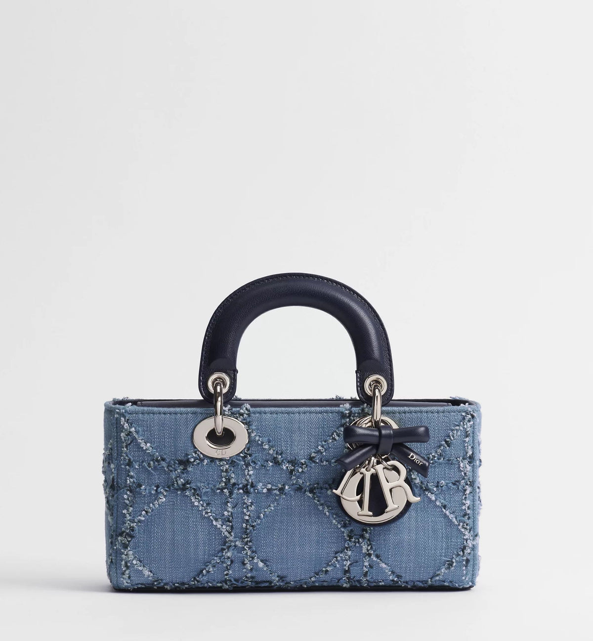 Small D-Joy Bag