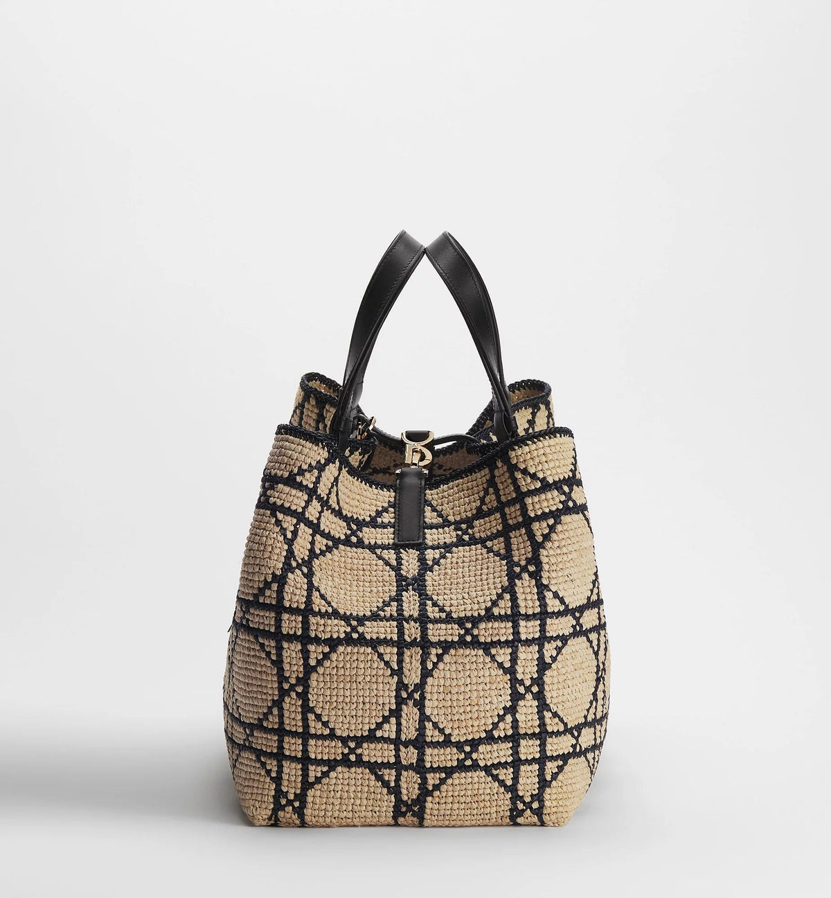 Large Toujours Tote Bag