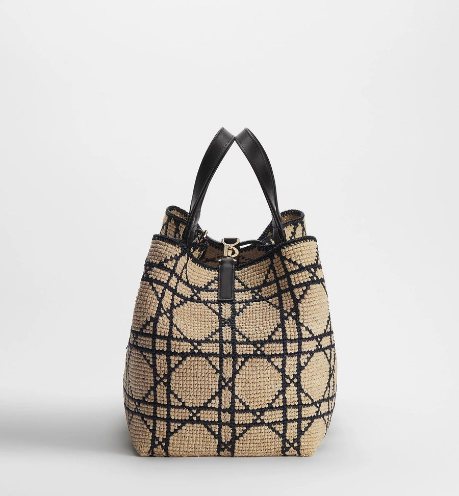 Large Toujours Tote Bag
