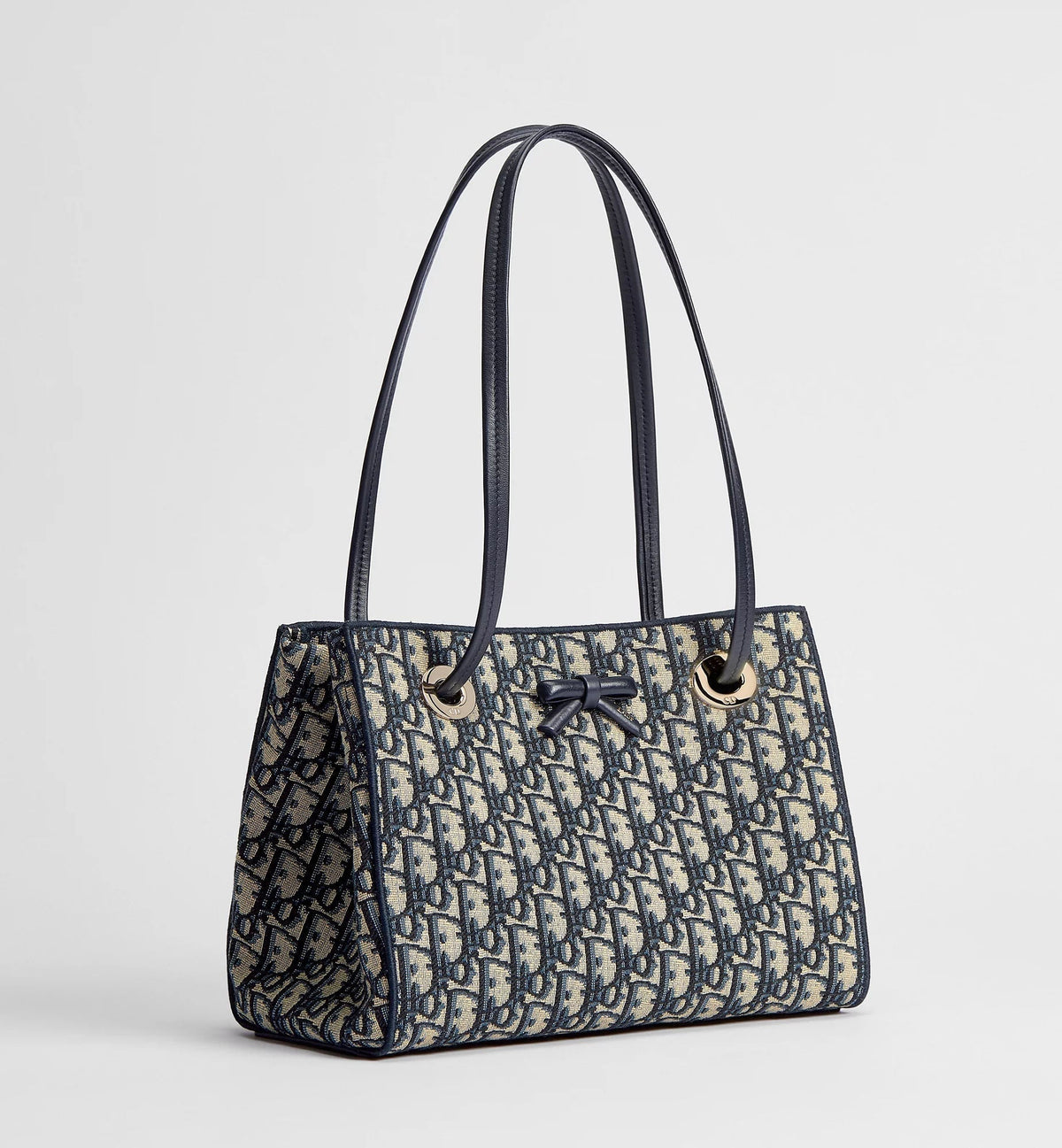 Promenade shopping bag
