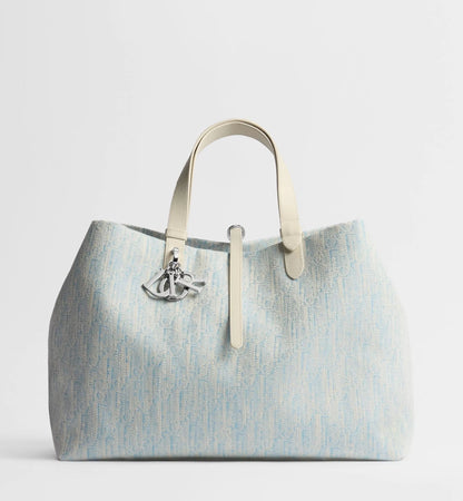 Large Toujours Bag