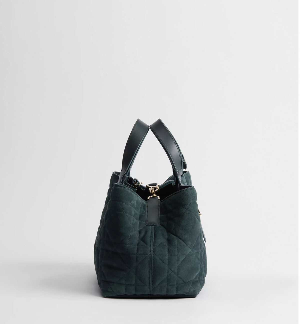 Medium Toujours shoulder bag