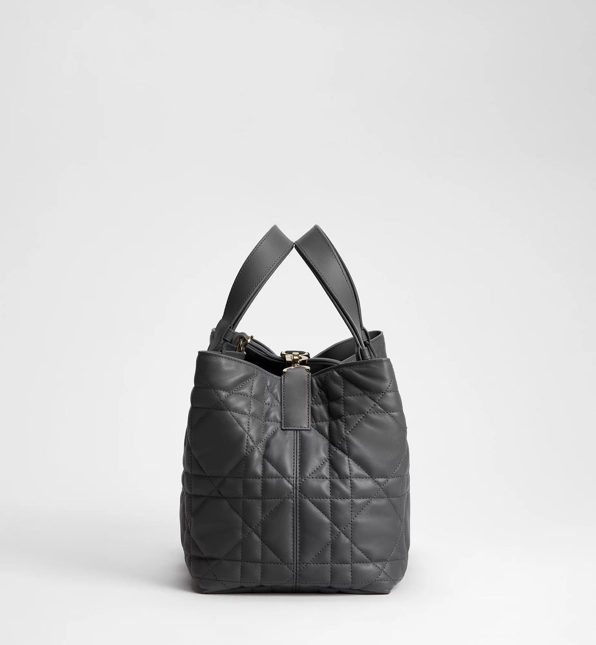 Medium Toujours Bag