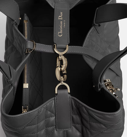 Medium Toujours Bag