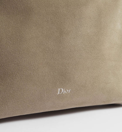 Medium Diorly Bag