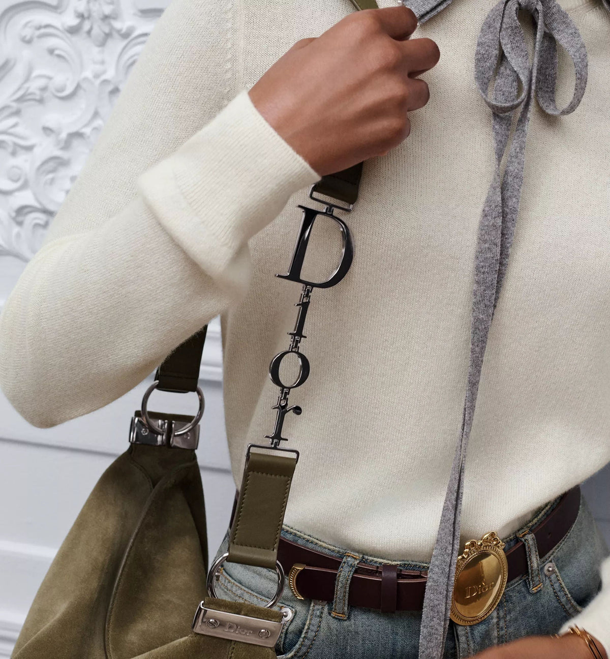 Medium Bag