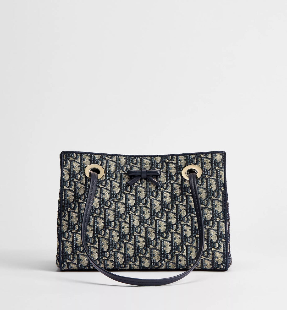 Promenade shopping bag