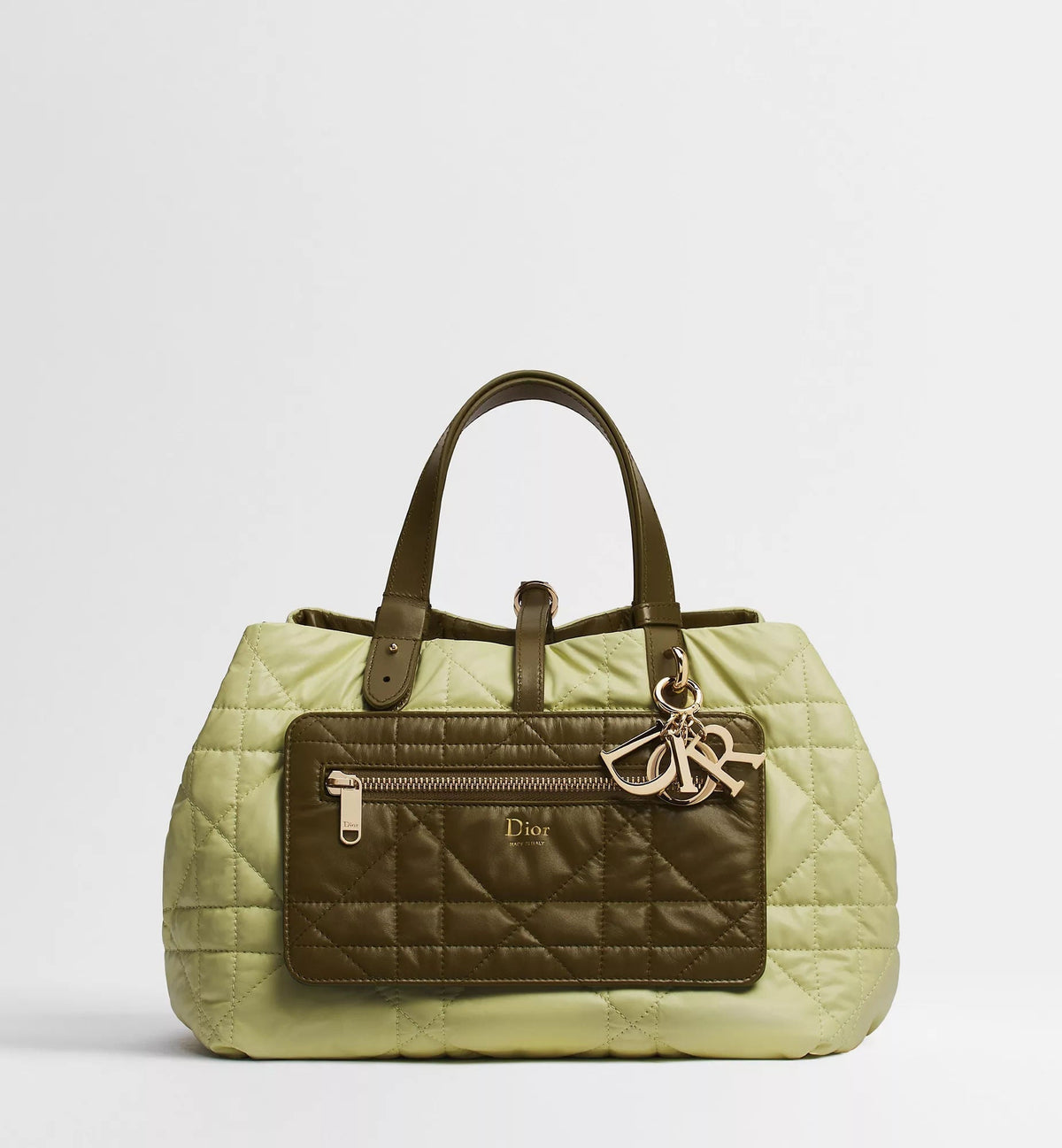 Medium Toujours Reversible Bag