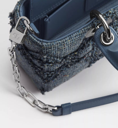 Small Lady D-Joy Bag