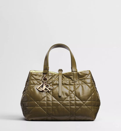 Medium Toujours Reversible Bag