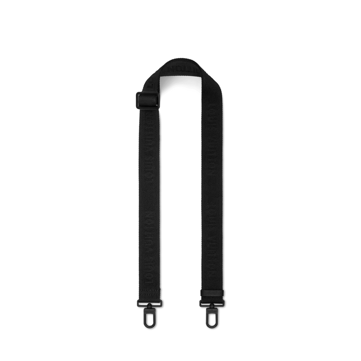 Alpha Messenger Bag Black Shoes