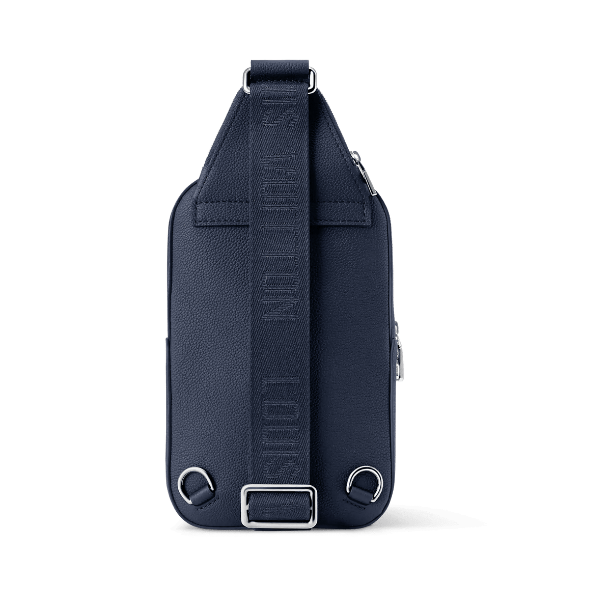 Avenue Slingbag PM Navy Shoes