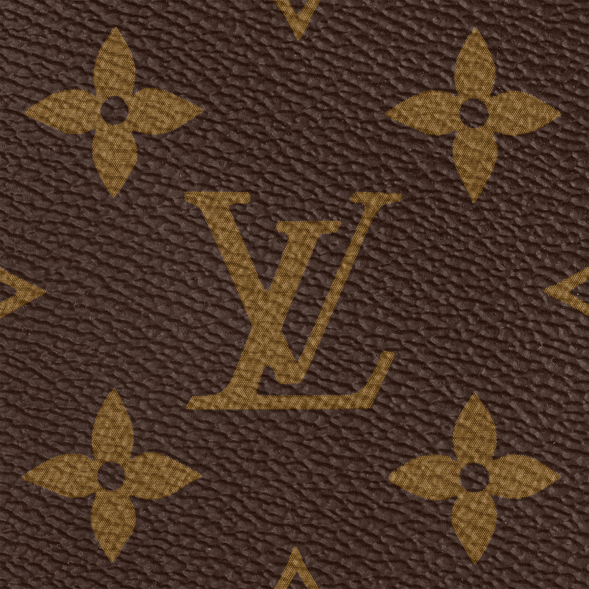 Boulogne PM Monogram Canvas Crossbody Bag