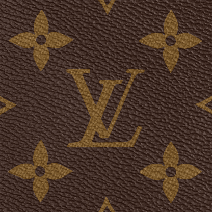 Boulogne PM Monogram Canvas Crossbody Bag