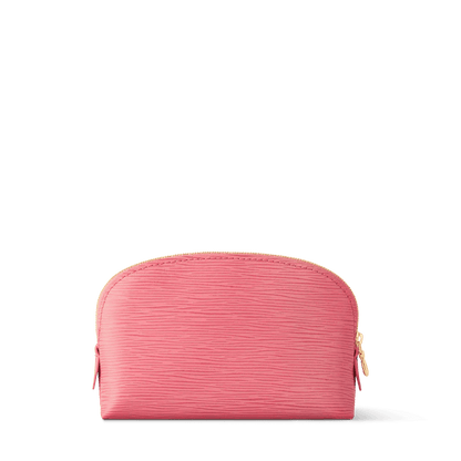 Cosmetic Pouch PM M15198 Collection
