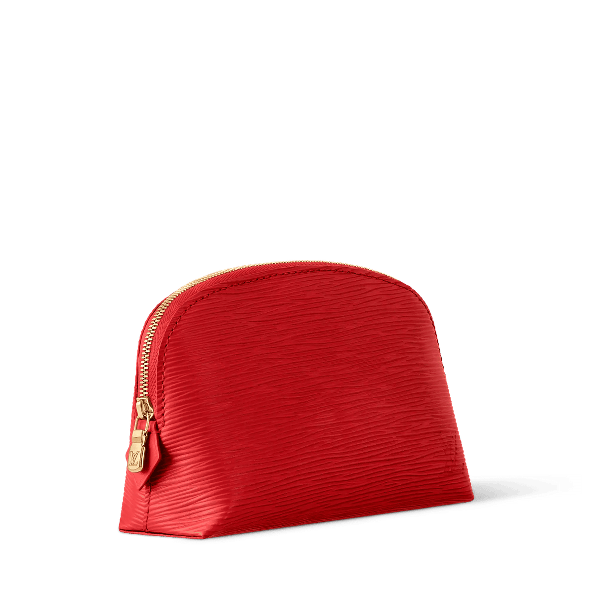 Cosmetic Pouch PM M15197 Collection