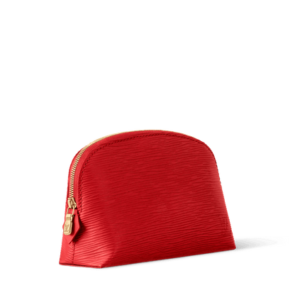 Cosmetic Pouch PM M15197 Collection