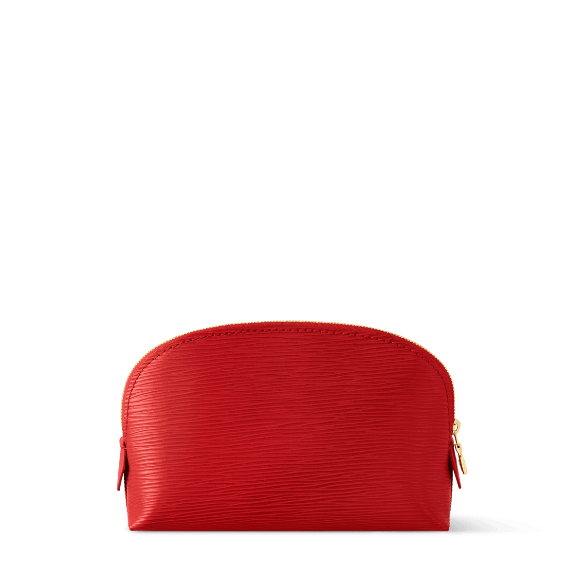 Cosmetic Pouch PM M15197 Collection