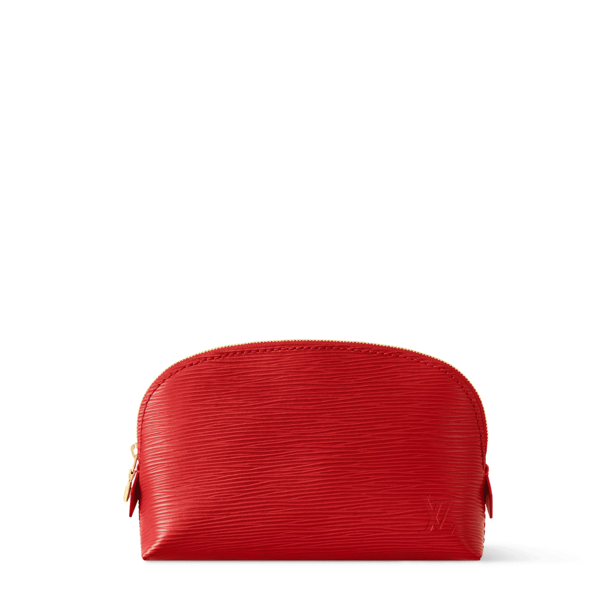 Cosmetic Pouch PM M15197 Collection