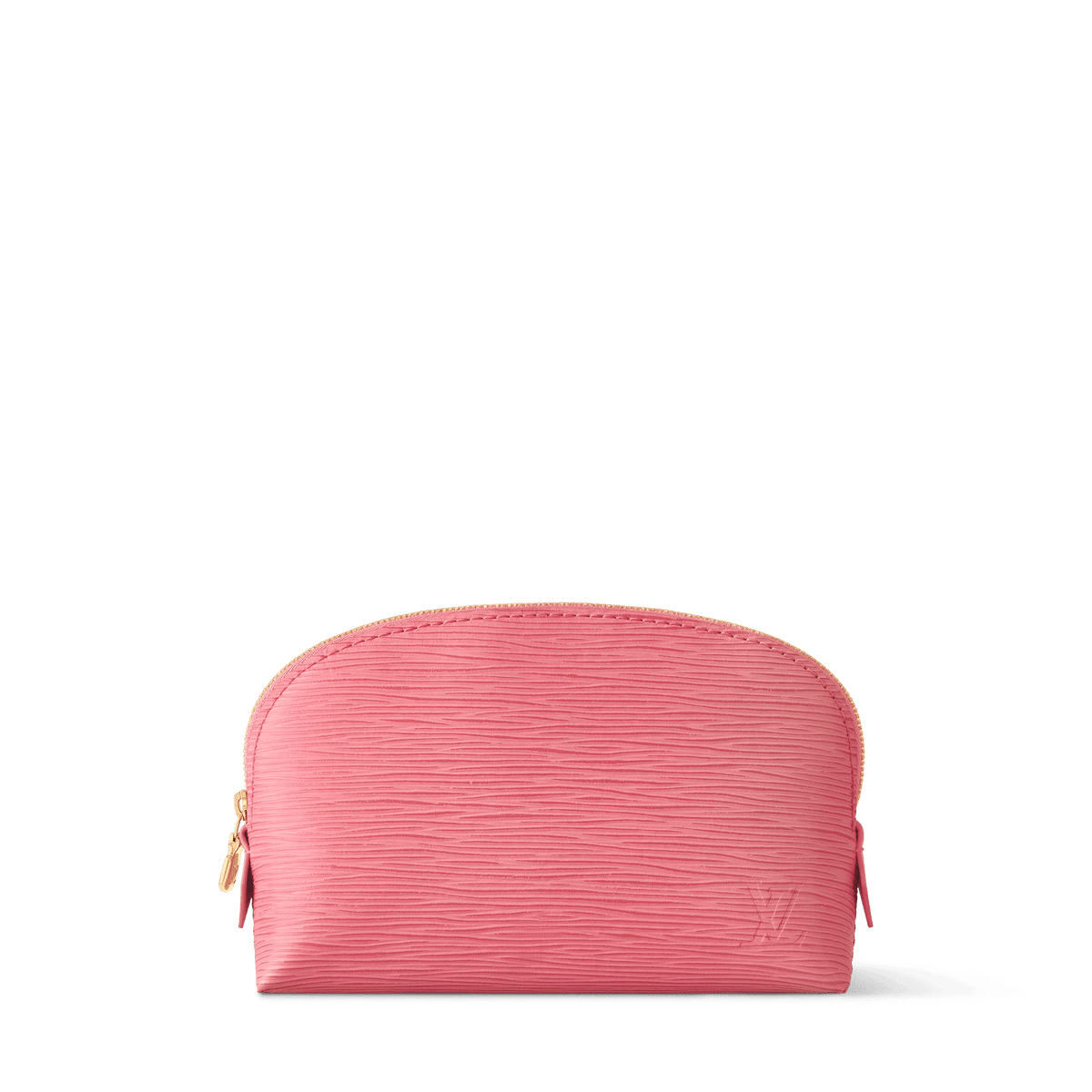 Cosmetic Pouch PM M15198 Collection