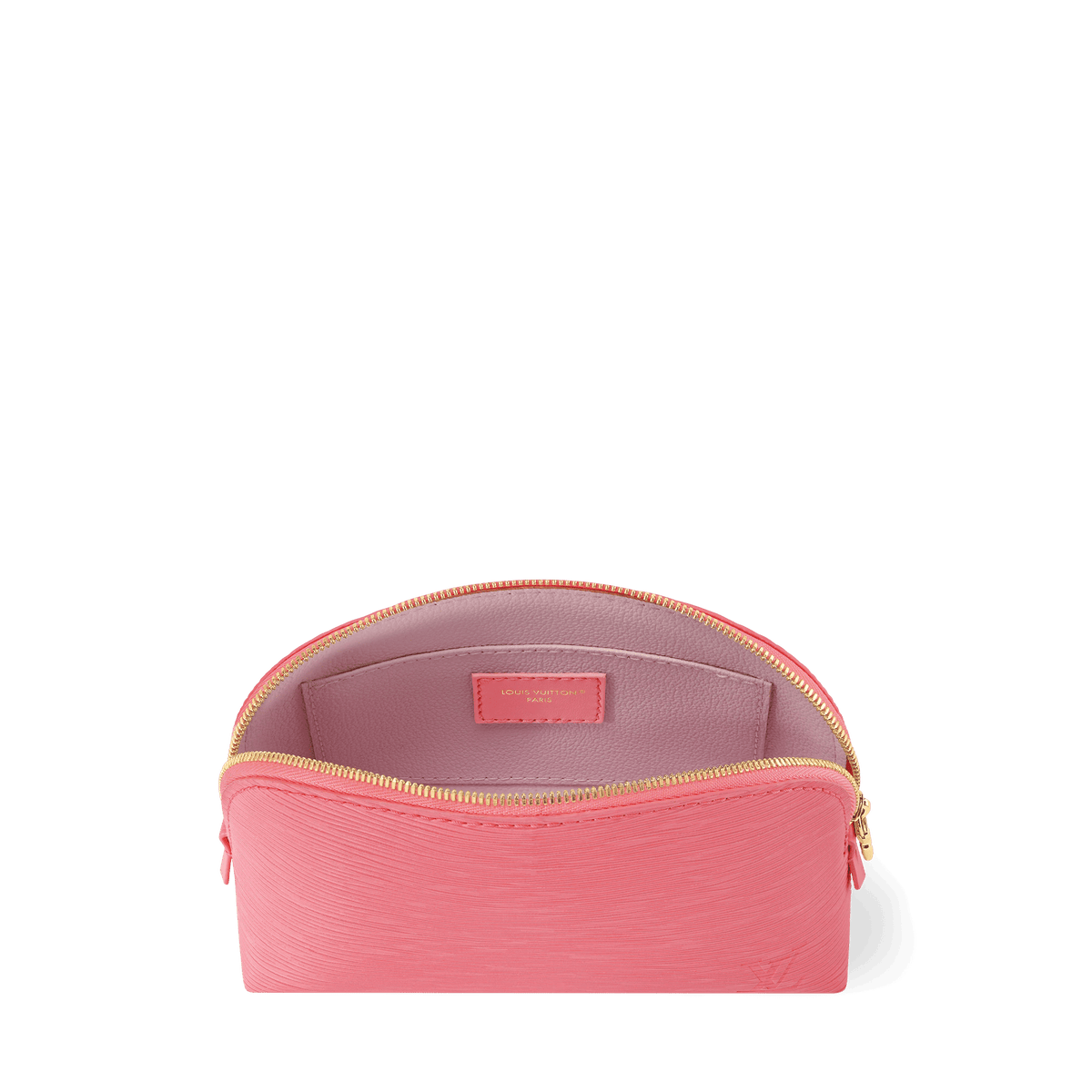 Cosmetic Pouch PM M15198 Collection