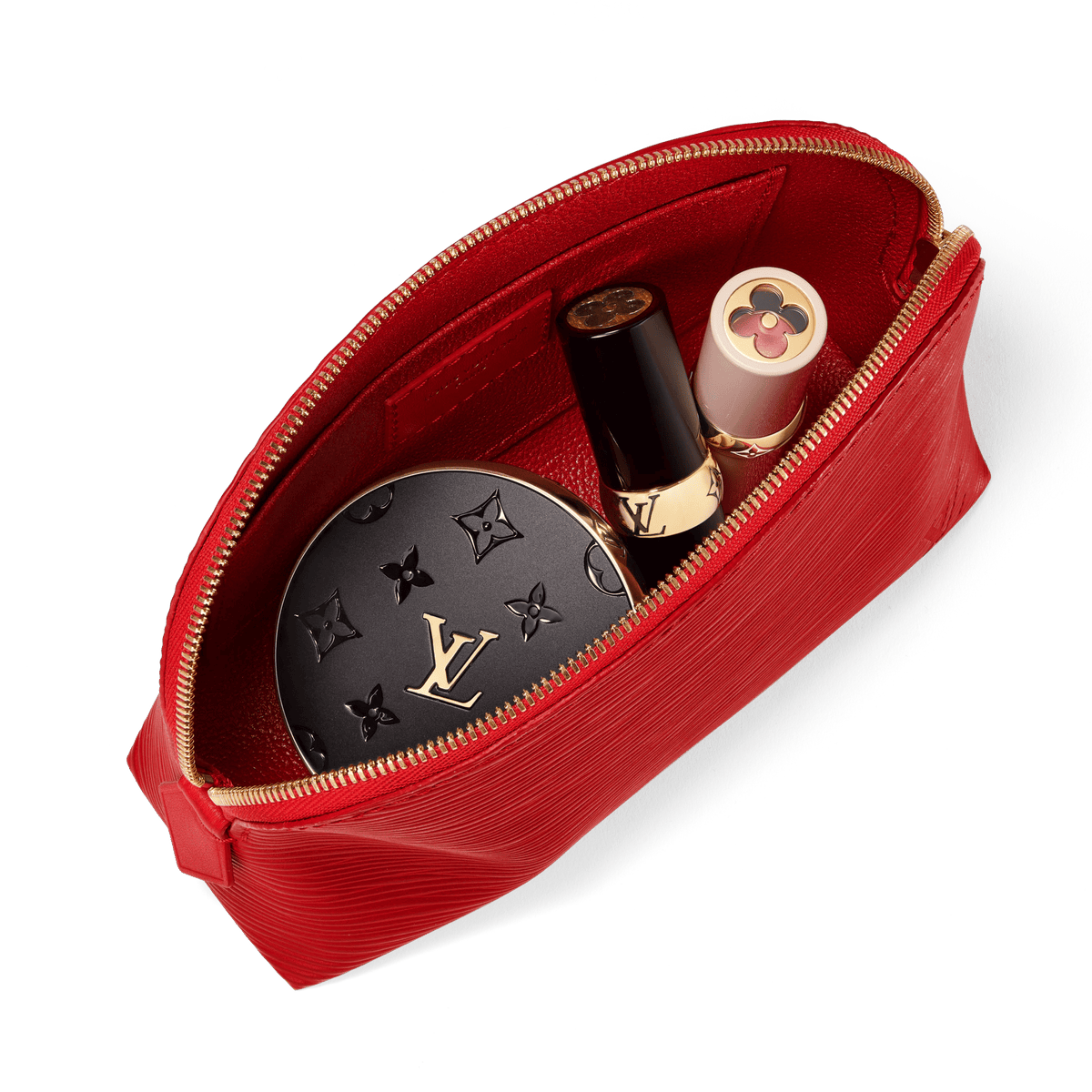Cosmetic Pouch PM M15197 Collection