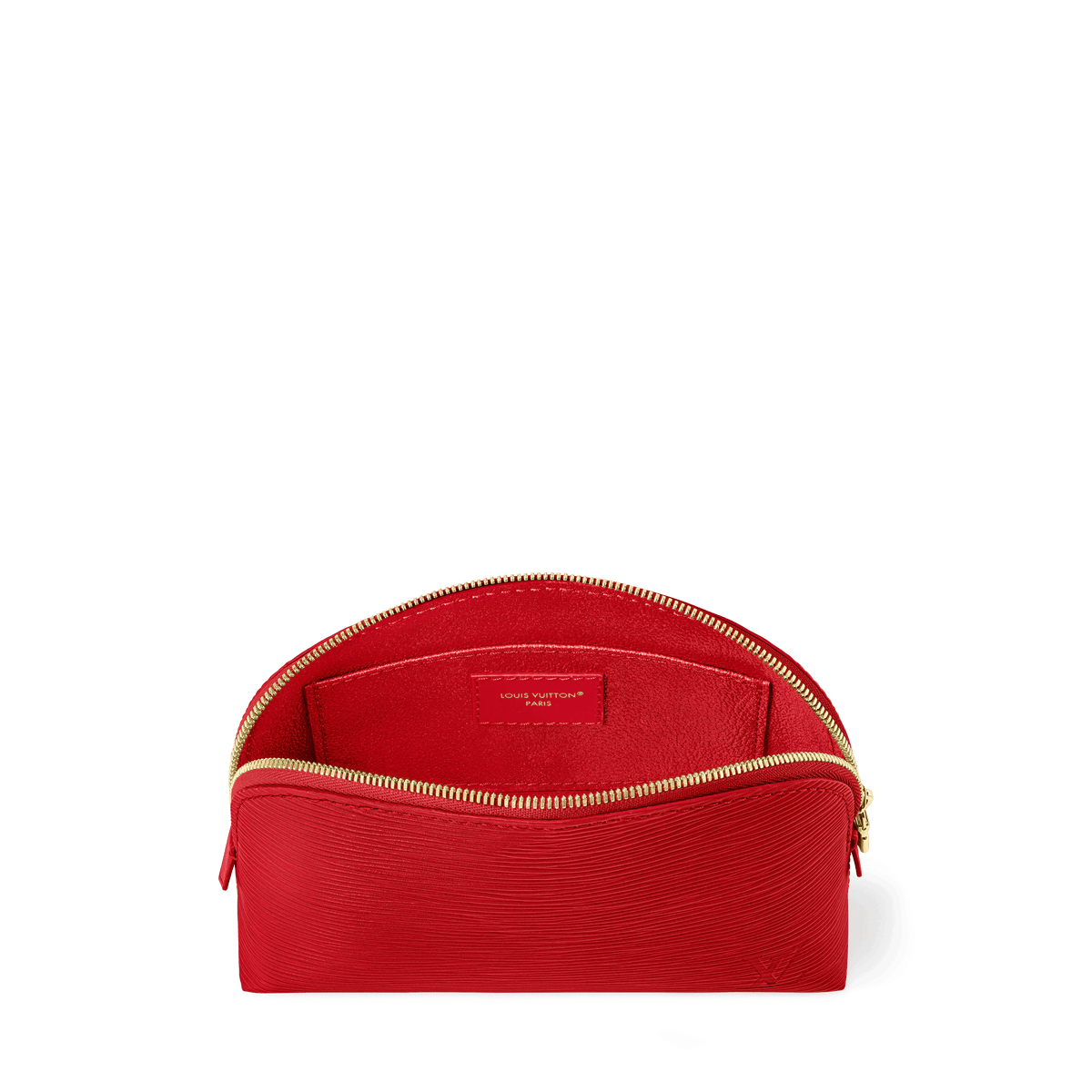 Cosmetic Pouch PM M15197 Collection