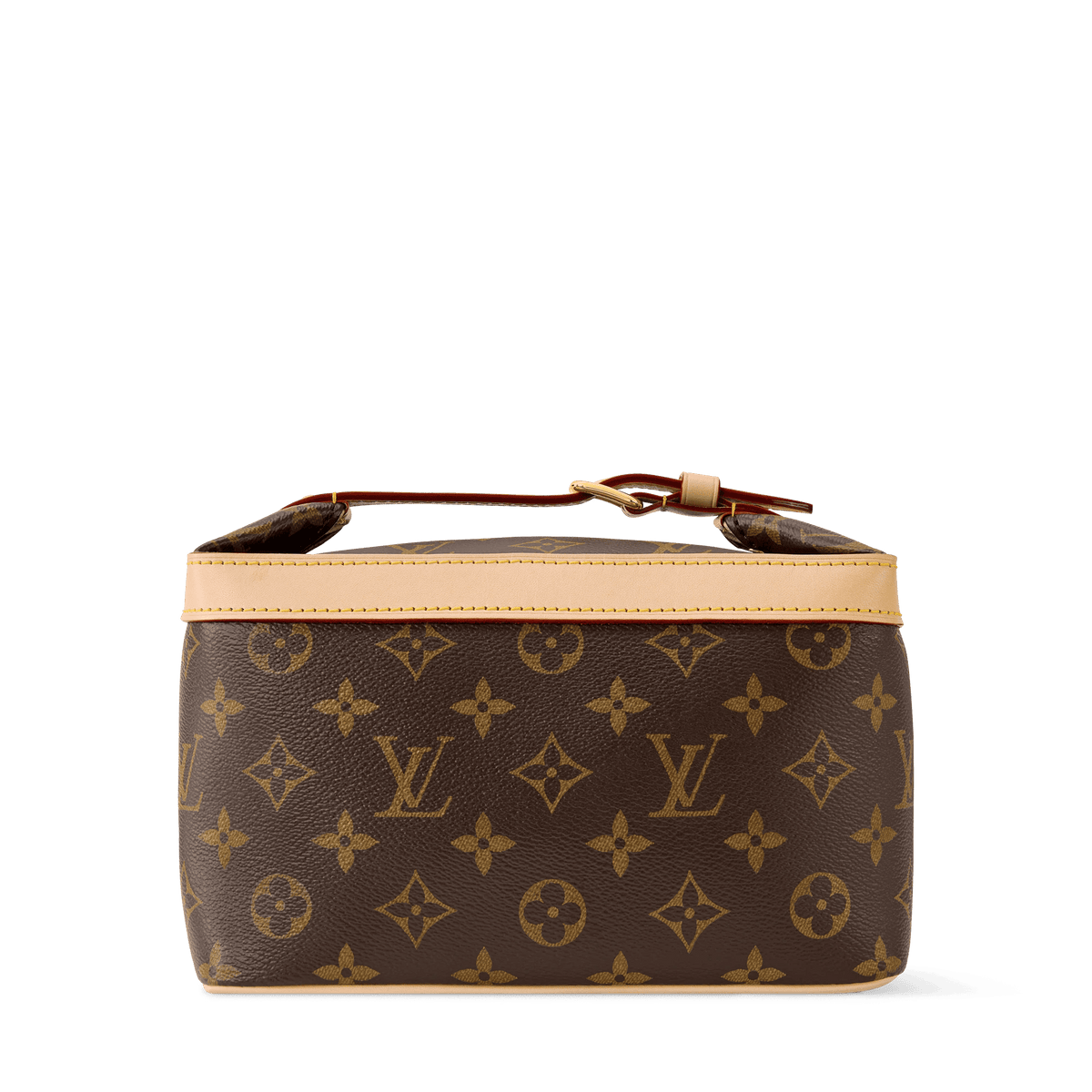 Cruiser Toiletry Bag M15350 Collection