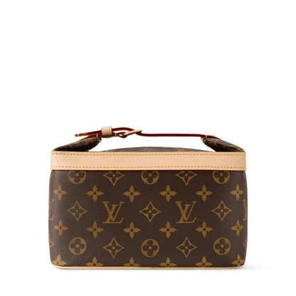 Cruiser Toiletry Bag M15350 Collection
