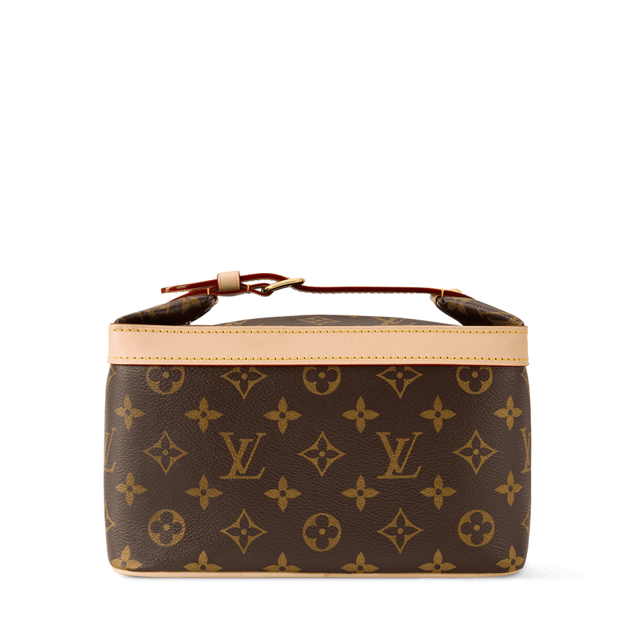 Cruiser Toiletry Bag M15350 Collection
