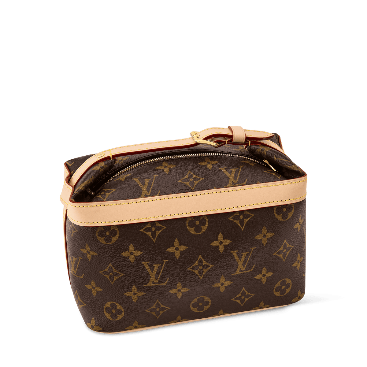 Cruiser Toiletry Bag M15350 Collection