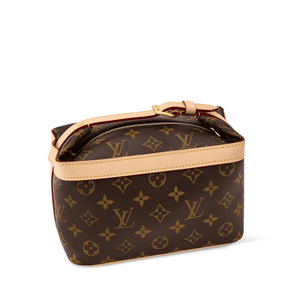 Cruiser Toiletry Bag M15350 Collection