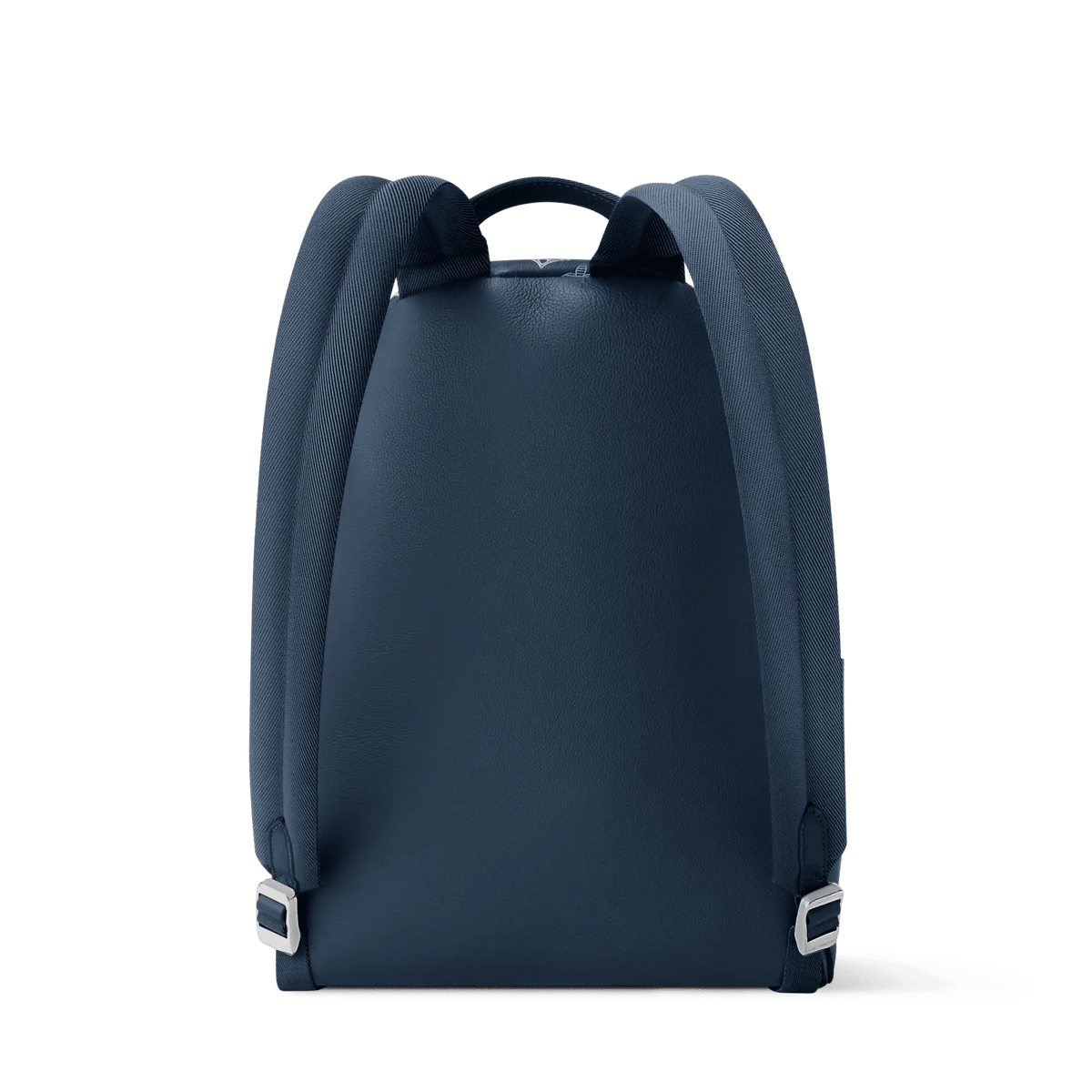 Discovery Backpack PM Monogram Shadow Shoes