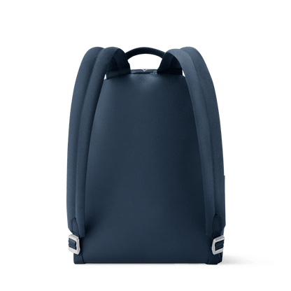 Discovery Backpack PM Monogram Shadow Shoes