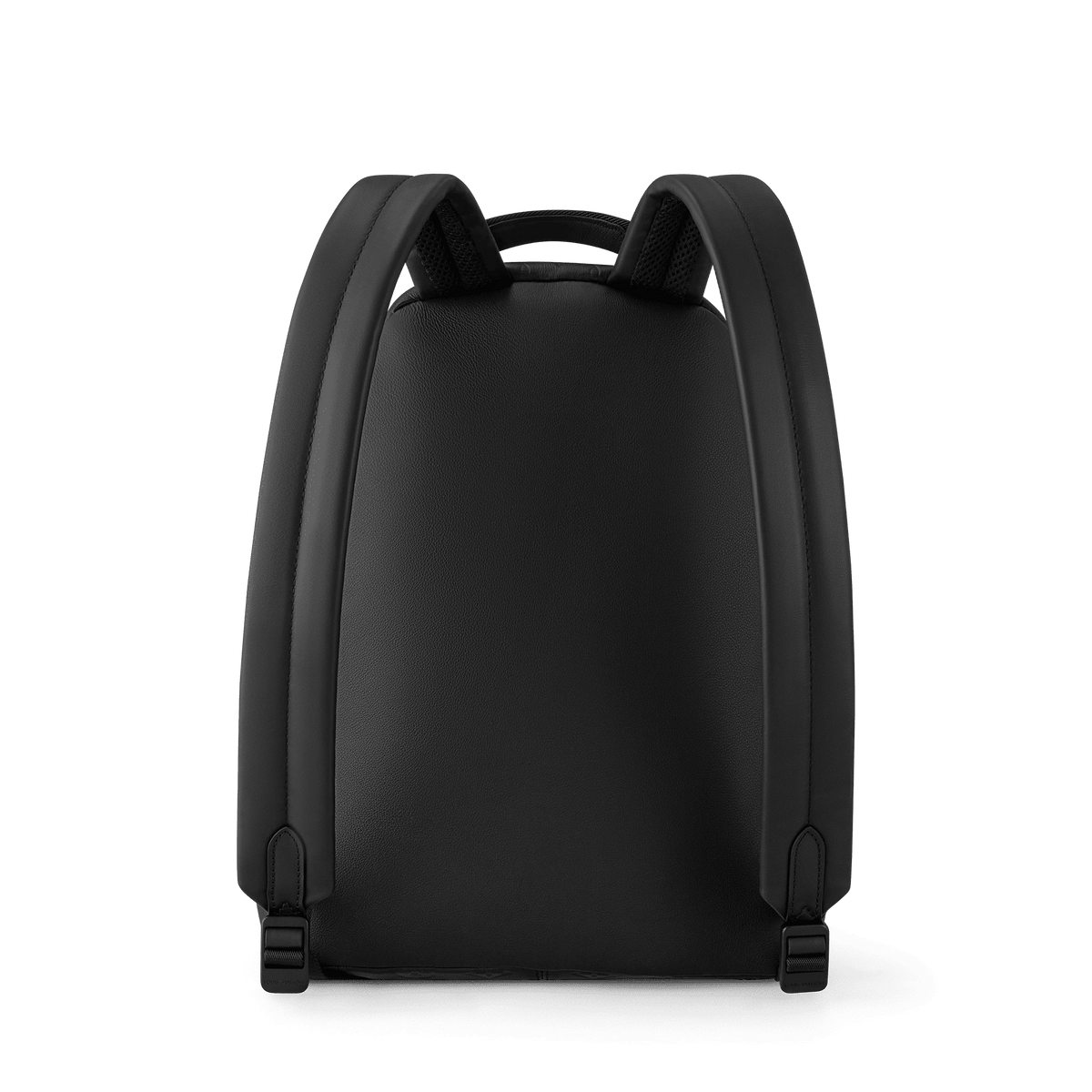 Discovery Backpack PM Monogram Shadow Shoes Collection