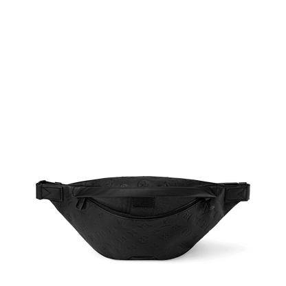 Discovery Bumbag PM Monogram Shadow Shoes